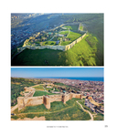 Душа России. 100 незабываемых мест, которые нужно посетить. Двуязычное издание — фото, картинка — 18