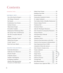 Душа России. 100 незабываемых мест, которые нужно посетить. Двуязычное издание — фото, картинка — 5