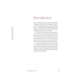 Душа России. 100 незабываемых мест, которые нужно посетить. Двуязычное издание — фото, картинка — 8