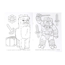 Секрет идеальной крепости — фото, картинка — 1