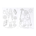 Секрет идеальной крепости — фото, картинка — 2