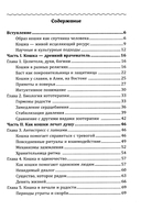 Кототерапия. Как кошки исцеляют душу и тело — фото, картинка — 1