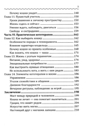 Кототерапия. Как кошки исцеляют душу и тело — фото, картинка — 3