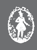 Я помню чудное мгновенье — фото, картинка — 7