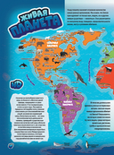 Животные — фото, картинка — 6