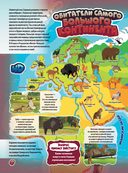 Животные — фото, картинка — 8