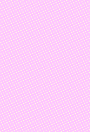 Hello Kitty and Friends. Мой дневник с анкетами и наклейками — фото, картинка — 2