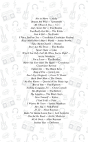 Пленительная мелодия — фото, картинка — 9