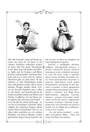 Щелкунчик и Мышиный король — фото, картинка — 15