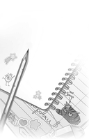 Категорически влюблен — фото, картинка — 1