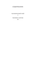 S-T-I-K-S. Карат-1 — фото, картинка — 6