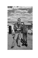 Дефицит. Как в СССР доставали то, что невозможно было достать — фото, картинка — 4