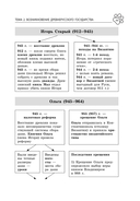 История — фото, картинка — 11