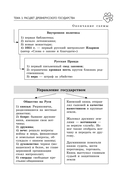 История — фото, картинка — 17
