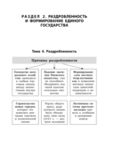 История — фото, картинка — 21