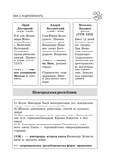 История — фото, картинка — 23