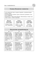 История — фото, картинка — 25