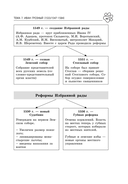 История — фото, картинка — 43