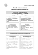 История — фото, картинка — 8