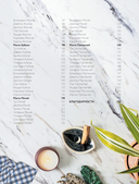 Таро для начинающих. Иллюстрированный путеводитель — фото, картинка — 3