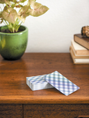 Таро для начинающих. Иллюстрированный путеводитель — фото, картинка — 9