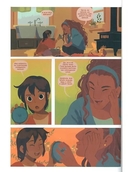 Общество чайных дракончиков. Комплект из 3 книг — фото, картинка — 2