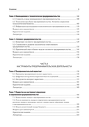 Предпринимательство. Учебник и практикум для вузов — фото, картинка — 2