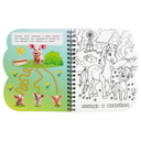 Мамы и малыши — фото, картинка — 2