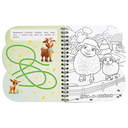 Мамы и малыши — фото, картинка — 3