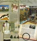 Речица и окрестности. Путеводитель — фото, картинка — 2