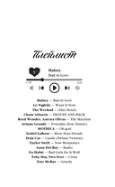 Свидание вслепую — фото, картинка — 10