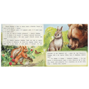 Непослушные малыши — фото, картинка — 1