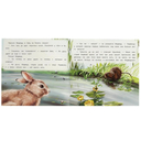 Непослушные малыши — фото, картинка — 2