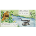 Непослушные малыши — фото, картинка — 3