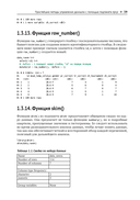 Основы анализа данных на языке R — фото, картинка — 31