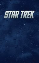Star Trek. Том 5 — фото, картинка — 1