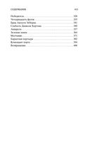 Алые паруса — фото, картинка — 29