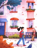 Настольная история — фото, картинка — 1