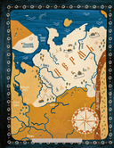 Пермские мифы для детей — фото, картинка — 4