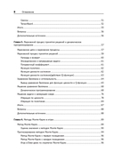 Глубокое обучение с подкреплением на Python. OpenAI Gym и TensorFlow для профи — фото, картинка — 3