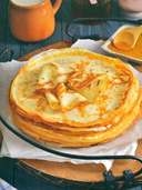 Семейная кухня. Готовим для любимых и с любимыми — фото, картинка — 2