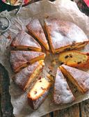 Семейная кухня. Готовим для любимых и с любимыми — фото, картинка — 10