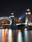 С моста виднее. 50 мостов Петербурга, которые расскажут свою версию истории города — фото, картинка — 3