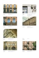 Истории домов Петербурга, рассказанные их жителями — фото, картинка — 5