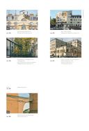 Истории домов Петербурга, рассказанные их жителями — фото, картинка — 8