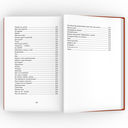 Михаил Жванецкий. Собрание сочинений в пяти томах — фото, картинка — 18