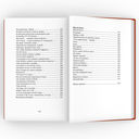 Михаил Жванецкий. Собрание сочинений в пяти томах — фото, картинка — 29