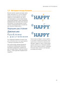 Типографика в Procreate. Полное руководство для начинающих дизайнеров — фото, картинка — 14