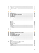 Типографика в Procreate. Полное руководство для начинающих дизайнеров — фото, картинка — 3