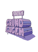 Типографика в Procreate. Полное руководство для начинающих дизайнеров — фото, картинка — 8